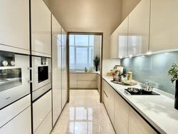 V On Shenton (D1), Apartment #477192081